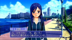 ���������꡼ No.018�Υ���ͥ������ / �»ΤΤ�ͷ��˽�����ա���DREAM C CLUB ZERO�ס����եȥ��꡼��Ǥ���Ȥ�����������ɤ�������ޤȤä��ۥ��ȥ�����ȤΥǡ��Ȥ�Ҳ�