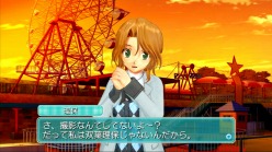 ���������꡼ No.019�Υ���ͥ������ / �»ΤΤ�ͷ��˽�����ա���DREAM C CLUB ZERO�ס����եȥ��꡼��Ǥ���Ȥ�����������ɤ�������ޤȤä��ۥ��ȥ�����ȤΥǡ��Ȥ�Ҳ�