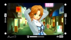 ���������꡼ No.020�Υ���ͥ������ / �»ΤΤ�ͷ��˽�����ա���DREAM C CLUB ZERO�ס����եȥ��꡼��Ǥ���Ȥ�����������ɤ�������ޤȤä��ۥ��ȥ�����ȤΥǡ��Ȥ�Ҳ�