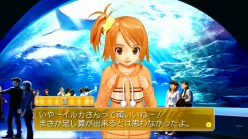 ���������꡼ No.021�Υ���ͥ������ / �»ΤΤ�ͷ��˽�����ա���DREAM C CLUB ZERO�ס����եȥ��꡼��Ǥ���Ȥ�����������ɤ�������ޤȤä��ۥ��ȥ�����ȤΥǡ��Ȥ�Ҳ�