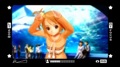 ���������꡼ No.022�Υ���ͥ������ / �»ΤΤ�ͷ��˽�����ա���DREAM C CLUB ZERO�ס����եȥ��꡼��Ǥ���Ȥ�����������ɤ�������ޤȤä��ۥ��ȥ�����ȤΥǡ��Ȥ�Ҳ�