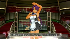 画像ギャラリー No.001のサムネイル画像 / 「DREAM C CLUB ZERO」の発売日が1月27日に決定。あすかのカラオケ映像やTwitterとの連動機能付きブログパーツも配信