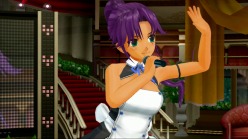 画像ギャラリー No.002のサムネイル画像 / 「DREAM C CLUB ZERO」の発売日が1月27日に決定。あすかのカラオケ映像やTwitterとの連動機能付きブログパーツも配信