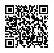 画像ギャラリー No.002のサムネイル画像 / 2月14日にホストガールからチョコが届く? 「DREAM C CLUB ZERO」,限定商品“ドリームバレンタイン2011”の予約受付が1月25日にスタート