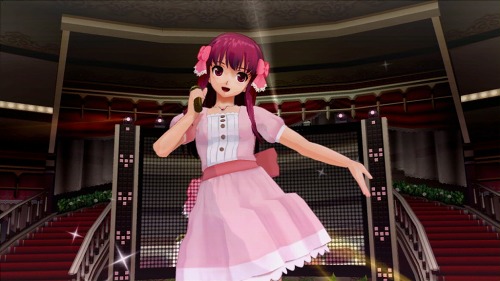 ���������꡼ No.001�Υ���ͥ������ / ��DREAM C CLUB ZERO�ס��ɲå���������ɥ���ƥ�Ĥ���3���ۿ����������ȡ��ۥ��ȥ�����ã�����饪����ΤäƤ�����Ψ�����åפ���ޥ����ʤ�