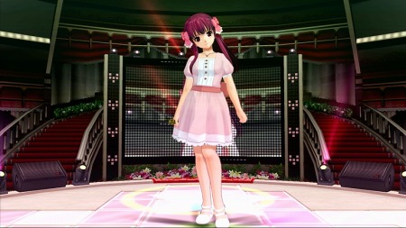 ���������꡼ No.002�Υ���ͥ������ / ��DREAM C CLUB ZERO�ס��ɲå���������ɥ���ƥ�Ĥ���3���ۿ����������ȡ��ۥ��ȥ�����ã�����饪����ΤäƤ�����Ψ�����åפ���ޥ����ʤ�