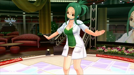 ���������꡼ No.003�Υ���ͥ������ / ��DREAM C CLUB ZERO�ס��ɲå���������ɥ���ƥ�Ĥ���3���ۿ����������ȡ��ۥ��ȥ�����ã�����饪����ΤäƤ�����Ψ�����åפ���ޥ����ʤ�