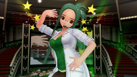 ���������꡼ No.004�Υ���ͥ������ / ��DREAM C CLUB ZERO�ס��ɲå���������ɥ���ƥ�Ĥ���3���ۿ����������ȡ��ۥ��ȥ�����ã�����饪����ΤäƤ�����Ψ�����åפ���ޥ����ʤ�