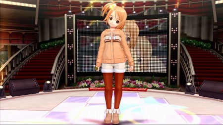 ���������꡼ No.005�Υ���ͥ������ / ��DREAM C CLUB ZERO�ס��ɲå���������ɥ���ƥ�Ĥ���3���ۿ����������ȡ��ۥ��ȥ�����ã�����饪����ΤäƤ�����Ψ�����åפ���ޥ����ʤ�