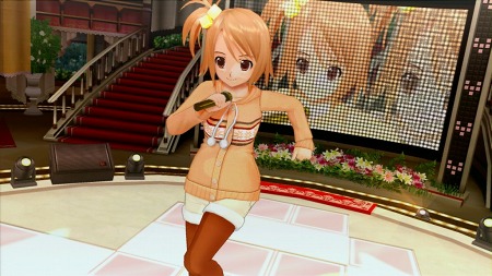 ���������꡼ No.006�Υ���ͥ������ / ��DREAM C CLUB ZERO�ס��ɲå���������ɥ���ƥ�Ĥ���3���ۿ����������ȡ��ۥ��ȥ�����ã�����饪����ΤäƤ�����Ψ�����åפ���ޥ����ʤ�