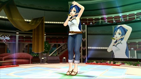 ���������꡼ No.007�Υ���ͥ������ / ��DREAM C CLUB ZERO�ס��ɲå���������ɥ���ƥ�Ĥ���3���ۿ����������ȡ��ۥ��ȥ�����ã�����饪����ΤäƤ�����Ψ�����åפ���ޥ����ʤ�