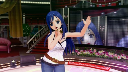 ���������꡼ No.008�Υ���ͥ������ / ��DREAM C CLUB ZERO�ס��ɲå���������ɥ���ƥ�Ĥ���3���ۿ����������ȡ��ۥ��ȥ�����ã�����饪����ΤäƤ�����Ψ�����åפ���ޥ����ʤ�