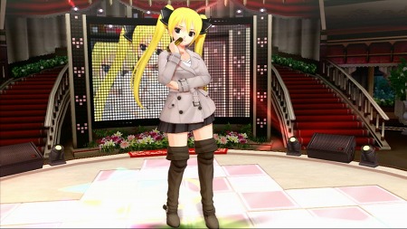 ���������꡼ No.009�Υ���ͥ������ / ��DREAM C CLUB ZERO�ס��ɲå���������ɥ���ƥ�Ĥ���3���ۿ����������ȡ��ۥ��ȥ�����ã�����饪����ΤäƤ�����Ψ�����åפ���ޥ����ʤ�