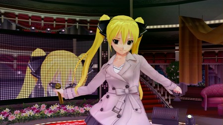 ���������꡼ No.010�Υ���ͥ������ / ��DREAM C CLUB ZERO�ס��ɲå���������ɥ���ƥ�Ĥ���3���ۿ����������ȡ��ۥ��ȥ�����ã�����饪����ΤäƤ�����Ψ�����åפ���ޥ����ʤ�