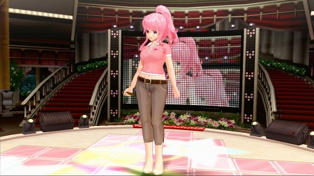 ���������꡼ No.011�Υ���ͥ������ / ��DREAM C CLUB ZERO�ס��ɲå���������ɥ���ƥ�Ĥ���3���ۿ����������ȡ��ۥ��ȥ�����ã�����饪����ΤäƤ�����Ψ�����åפ���ޥ����ʤ�