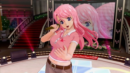 ���������꡼ No.012�Υ���ͥ������ / ��DREAM C CLUB ZERO�ס��ɲå���������ɥ���ƥ�Ĥ���3���ۿ����������ȡ��ۥ��ȥ�����ã�����饪����ΤäƤ�����Ψ�����åפ���ޥ����ʤ�