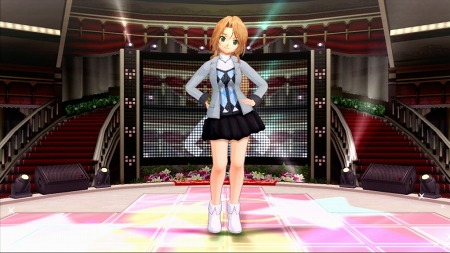 ���������꡼ No.013�Υ���ͥ������ / ��DREAM C CLUB ZERO�ס��ɲå���������ɥ���ƥ�Ĥ���3���ۿ����������ȡ��ۥ��ȥ�����ã�����饪����ΤäƤ�����Ψ�����åפ���ޥ����ʤ�