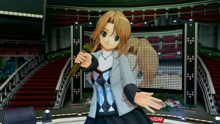 ���������꡼ No.014�Υ���ͥ������ / ��DREAM C CLUB ZERO�ס��ɲå���������ɥ���ƥ�Ĥ���3���ۿ����������ȡ��ۥ��ȥ�����ã�����饪����ΤäƤ�����Ψ�����åפ���ޥ����ʤ�