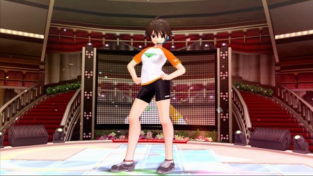 ���������꡼ No.015�Υ���ͥ������ / ��DREAM C CLUB ZERO�ס��ɲå���������ɥ���ƥ�Ĥ���3���ۿ����������ȡ��ۥ��ȥ�����ã�����饪����ΤäƤ�����Ψ�����åפ���ޥ����ʤ�