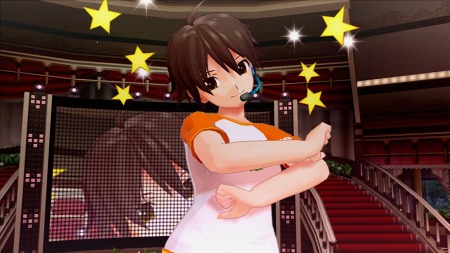 ���������꡼ No.016�Υ���ͥ������ / ��DREAM C CLUB ZERO�ס��ɲå���������ɥ���ƥ�Ĥ���3���ۿ����������ȡ��ۥ��ȥ�����ã�����饪����ΤäƤ�����Ψ�����åפ���ޥ����ʤ�