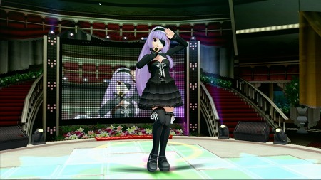 ���������꡼ No.017�Υ���ͥ������ / ��DREAM C CLUB ZERO�ס��ɲå���������ɥ���ƥ�Ĥ���3���ۿ����������ȡ��ۥ��ȥ�����ã�����饪����ΤäƤ�����Ψ�����åפ���ޥ����ʤ�