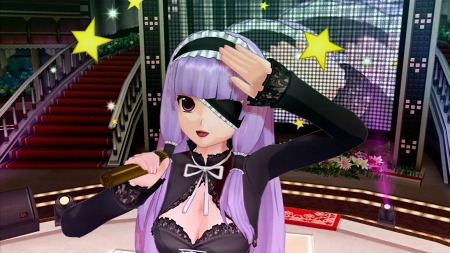 ���������꡼ No.018�Υ���ͥ������ / ��DREAM C CLUB ZERO�ס��ɲå���������ɥ���ƥ�Ĥ���3���ۿ����������ȡ��ۥ��ȥ�����ã�����饪����ΤäƤ�����Ψ�����åפ���ޥ����ʤ�