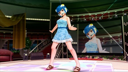 ���������꡼ No.019�Υ���ͥ������ / ��DREAM C CLUB ZERO�ס��ɲå���������ɥ���ƥ�Ĥ���3���ۿ����������ȡ��ۥ��ȥ�����ã�����饪����ΤäƤ�����Ψ�����åפ���ޥ����ʤ�