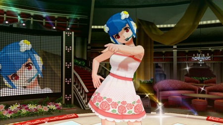 ���������꡼ No.020�Υ���ͥ������ / ��DREAM C CLUB ZERO�ס��ɲå���������ɥ���ƥ�Ĥ���3���ۿ����������ȡ��ۥ��ȥ�����ã�����饪����ΤäƤ�����Ψ�����åפ���ޥ����ʤ�