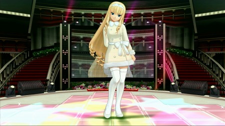 ���������꡼ No.021�Υ���ͥ������ / ��DREAM C CLUB ZERO�ס��ɲå���������ɥ���ƥ�Ĥ���3���ۿ����������ȡ��ۥ��ȥ�����ã�����饪����ΤäƤ�����Ψ�����åפ���ޥ����ʤ�