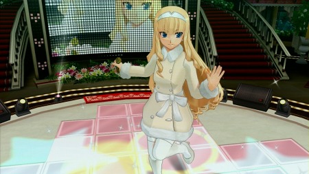 ���������꡼ No.022�Υ���ͥ������ / ��DREAM C CLUB ZERO�ס��ɲå���������ɥ���ƥ�Ĥ���3���ۿ����������ȡ��ۥ��ȥ�����ã�����饪����ΤäƤ�����Ψ�����åפ���ޥ����ʤ�