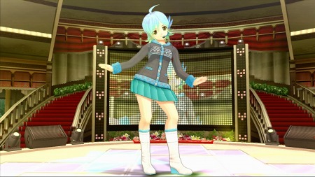 ���������꡼ No.023�Υ���ͥ������ / ��DREAM C CLUB ZERO�ס��ɲå���������ɥ���ƥ�Ĥ���3���ۿ����������ȡ��ۥ��ȥ�����ã�����饪����ΤäƤ�����Ψ�����åפ���ޥ����ʤ�