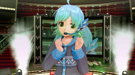 ���������꡼ No.024�Υ���ͥ������ / ��DREAM C CLUB ZERO�ס��ɲå���������ɥ���ƥ�Ĥ���3���ۿ����������ȡ��ۥ��ȥ�����ã�����饪����ΤäƤ�����Ψ�����åפ���ޥ����ʤ�