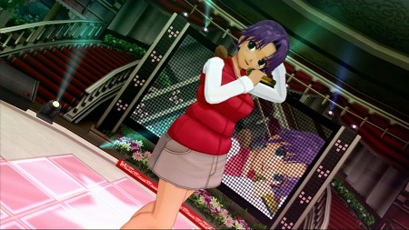 ���������꡼ No.025�Υ���ͥ������ / ��DREAM C CLUB ZERO�ס��ɲå���������ɥ���ƥ�Ĥ���3���ۿ����������ȡ��ۥ��ȥ�����ã�����饪����ΤäƤ�����Ψ�����åפ���ޥ����ʤ�