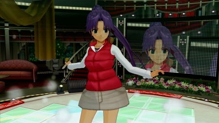 ���������꡼ No.026�Υ���ͥ������ / ��DREAM C CLUB ZERO�ס��ɲå���������ɥ���ƥ�Ĥ���3���ۿ����������ȡ��ۥ��ȥ�����ã�����饪����ΤäƤ�����Ψ�����åפ���ޥ����ʤ�