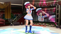 画像ギャラリー No.003のサムネイル画像 / 「DREAM C CLUB ZERO」ダウンロードコンテンツ,カタログVol.3が本日より配信。3月15日には“ドリームエプロン”などが登場