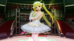 画像ギャラリー No.008のサムネイル画像 / 「DREAM C CLUB ZERO」ダウンロードコンテンツ,カタログVol.3が本日より配信。3月15日には“ドリームエプロン”などが登場