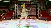 画像ギャラリー No.003のサムネイル画像 / 「DREAM C CLUB ZERO」DLC“カタログVol.5”は5月24日より配信。いつもとは違うホストガール達の姿にドキドキしない?