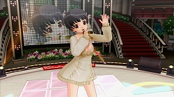 画像ギャラリー No.006のサムネイル画像 / 「DREAM C CLUB ZERO」DLC“カタログVol.5”は5月24日より配信。いつもとは違うホストガール達の姿にドキドキしない?