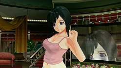 ���������꡼ No.003�Υ���ͥ������ / ��DREAM C CLUB ZERO�פ�DLC�֥�������Vol.6�פ�6��7�����缡�ۿ����ɲå������塼��Ͽ���˥ơ��פˡʡ��ˤȥۥ��ȥ�����ã���ä�����������