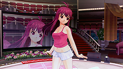 ���������꡼ No.004�Υ���ͥ������ / ��DREAM C CLUB ZERO�פ�DLC�֥�������Vol.6�פ�6��7�����缡�ۿ����ɲå������塼��Ͽ���˥ơ��פˡʡ��ˤȥۥ��ȥ�����ã���ä�����������