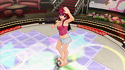 ���������꡼ No.005�Υ���ͥ������ / ��DREAM C CLUB ZERO�פ�DLC�֥�������Vol.6�פ�6��7�����缡�ۿ����ɲå������塼��Ͽ���˥ơ��פˡʡ��ˤȥۥ��ȥ�����ã���ä�����������