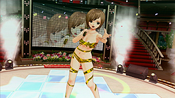 ���������꡼ No.009�Υ���ͥ������ / ��DREAM C CLUB ZERO�פ�DLC�֥�������Vol.6�פ�6��7�����缡�ۿ����ɲå������塼��Ͽ���˥ơ��פˡʡ��ˤȥۥ��ȥ�����ã���ä�����������