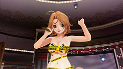 ���������꡼ No.010�Υ���ͥ������ / ��DREAM C CLUB ZERO�פ�DLC�֥�������Vol.6�פ�6��7�����缡�ۿ����ɲå������塼��Ͽ���˥ơ��פˡʡ��ˤȥۥ��ȥ�����ã���ä�����������