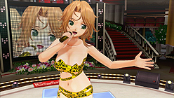 ���������꡼ No.011�Υ���ͥ������ / ��DREAM C CLUB ZERO�פ�DLC�֥�������Vol.6�פ�6��7�����缡�ۿ����ɲå������塼��Ͽ���˥ơ��פˡʡ��ˤȥۥ��ȥ�����ã���ä�����������