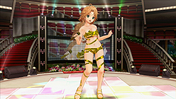 ���������꡼ No.012�Υ���ͥ������ / ��DREAM C CLUB ZERO�פ�DLC�֥�������Vol.6�פ�6��7�����缡�ۿ����ɲå������塼��Ͽ���˥ơ��פˡʡ��ˤȥۥ��ȥ�����ã���ä�����������