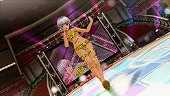 ���������꡼ No.013�Υ���ͥ������ / ��DREAM C CLUB ZERO�פ�DLC�֥�������Vol.6�פ�6��7�����缡�ۿ����ɲå������塼��Ͽ���˥ơ��פˡʡ��ˤȥۥ��ȥ�����ã���ä�����������