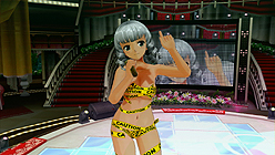 ���������꡼ No.014�Υ���ͥ������ / ��DREAM C CLUB ZERO�פ�DLC�֥�������Vol.6�פ�6��7�����缡�ۿ����ɲå������塼��Ͽ���˥ơ��פˡʡ��ˤȥۥ��ȥ�����ã���ä�����������