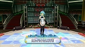 画像ギャラリー No.021のサムネイル画像 / 「DREAM C CLUB ZERO」遙華,あすか,ノノノが前作の歌をカラオケ可能に