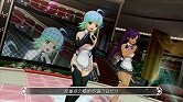 画像ギャラリー No.048のサムネイル画像 / 「DREAM C CLUB ZERO」遙華,あすか,ノノノが前作の歌をカラオケ可能に