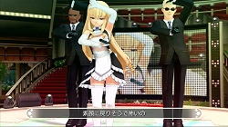 画像ギャラリー No.010のサムネイル画像 / 「DREAM C CLUB ZERO」カタログVol.7の新曲がニコニコ動画で明日紹介に